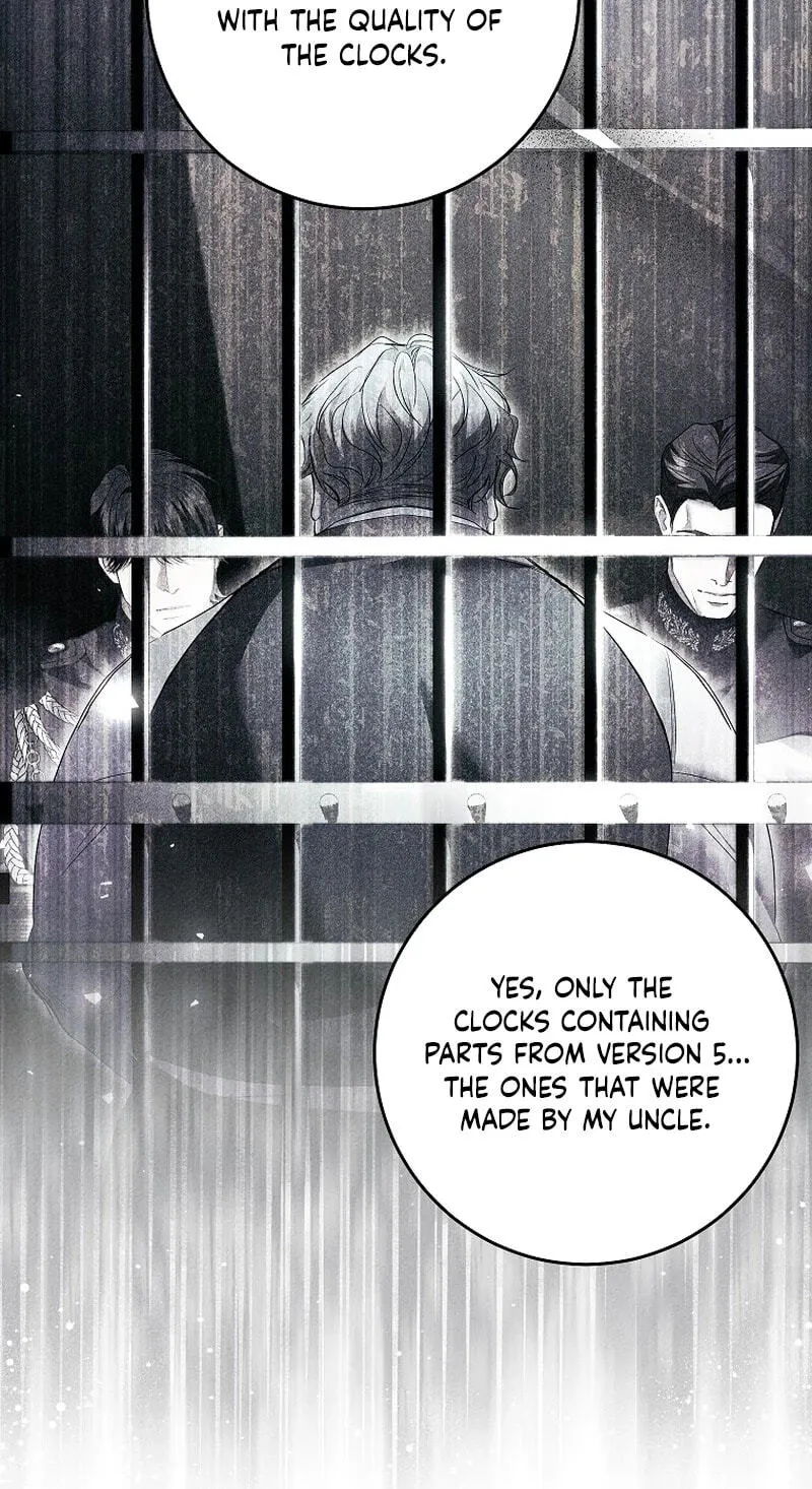 Read Little Did We Know chapter 33 image 62 on Lezhin