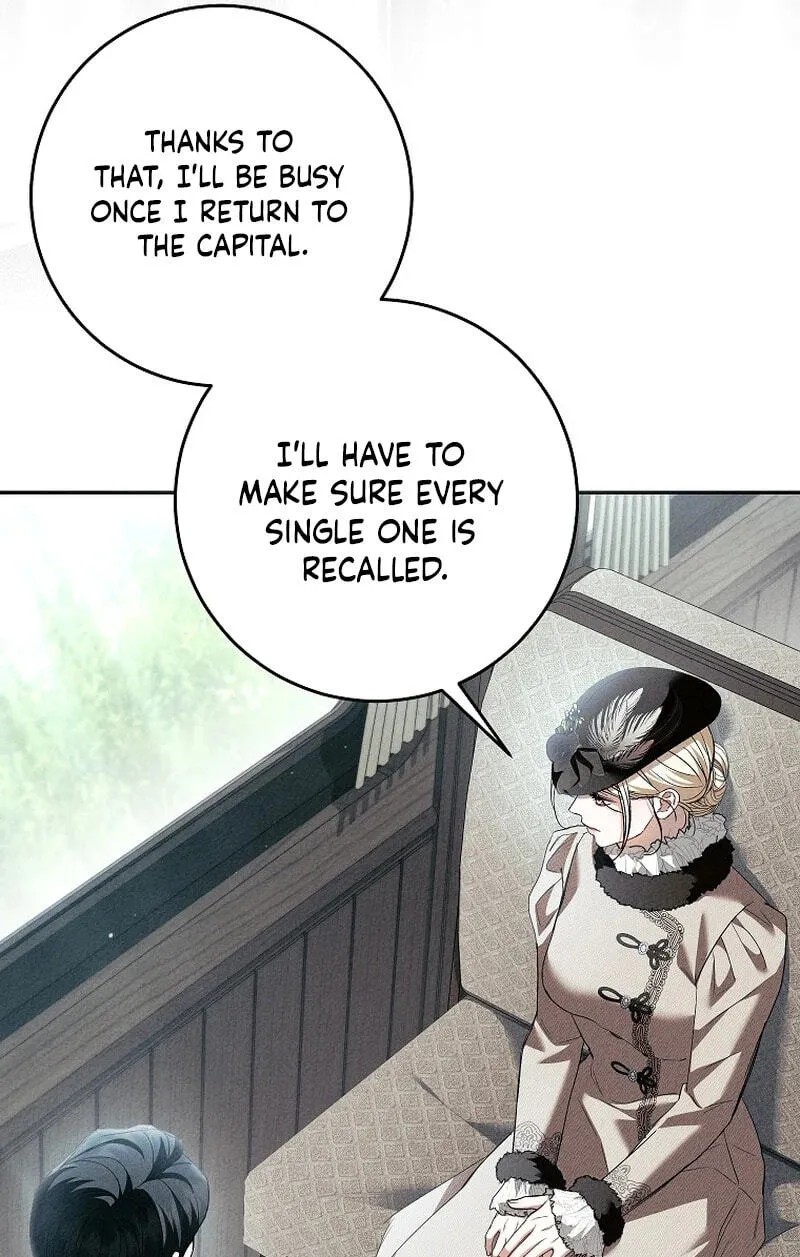 Read Little Did We Know chapter 33 image 63 on Lezhin