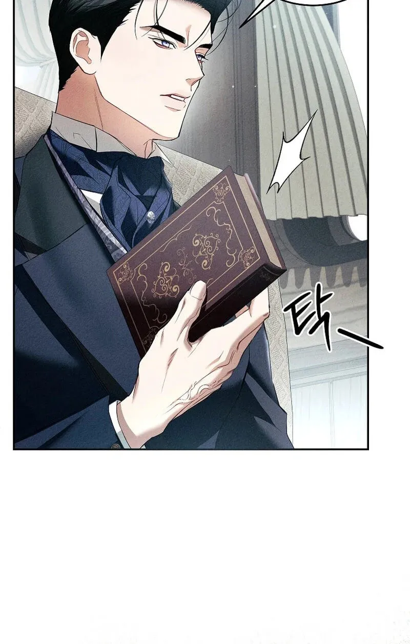 Read Little Did We Know chapter 33 image 65 on Lezhin
