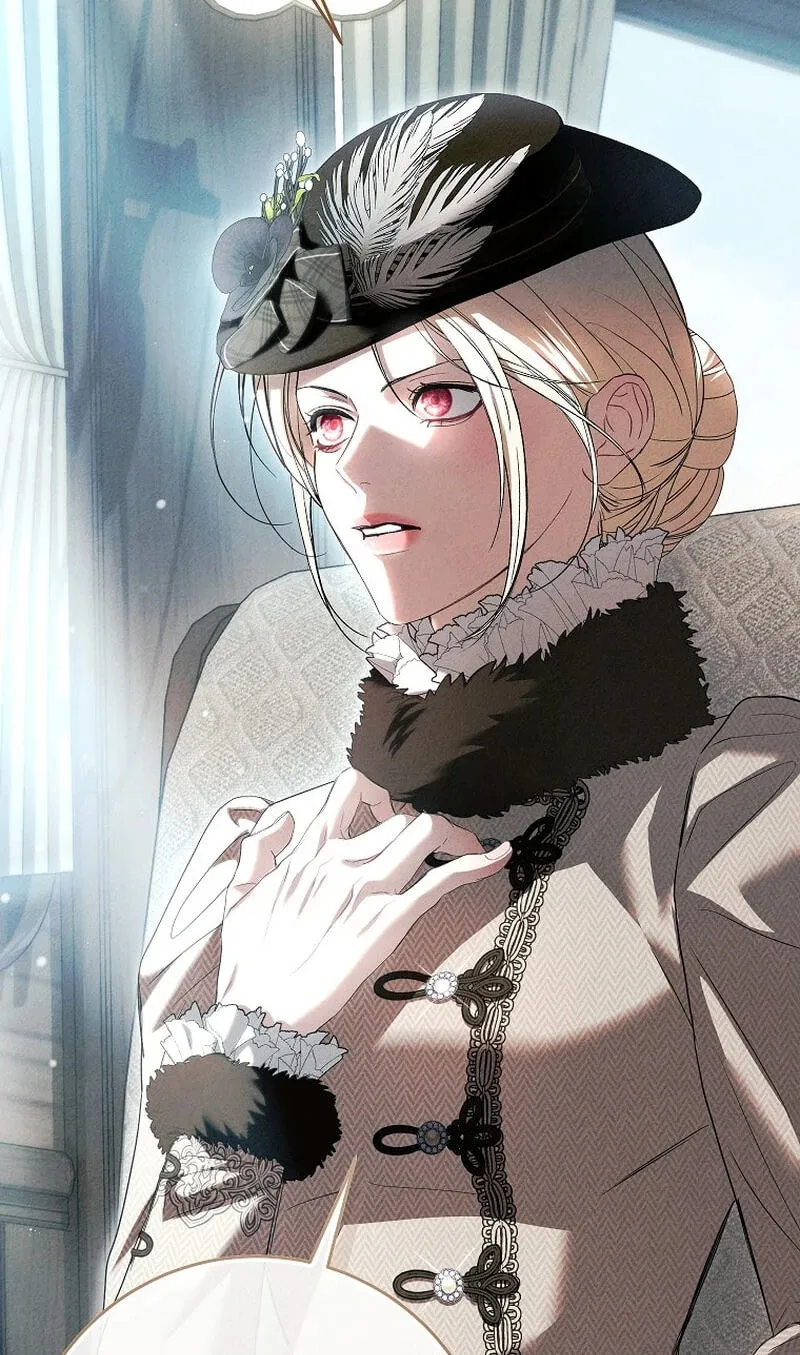 Read Little Did We Know chapter 33 image 70 on Lezhin