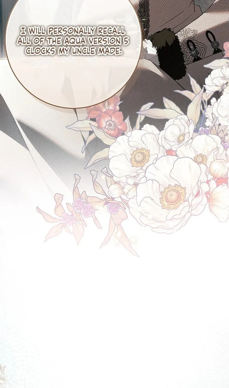 Read Little Did We Know chapter 33 image 71 on Lezhin