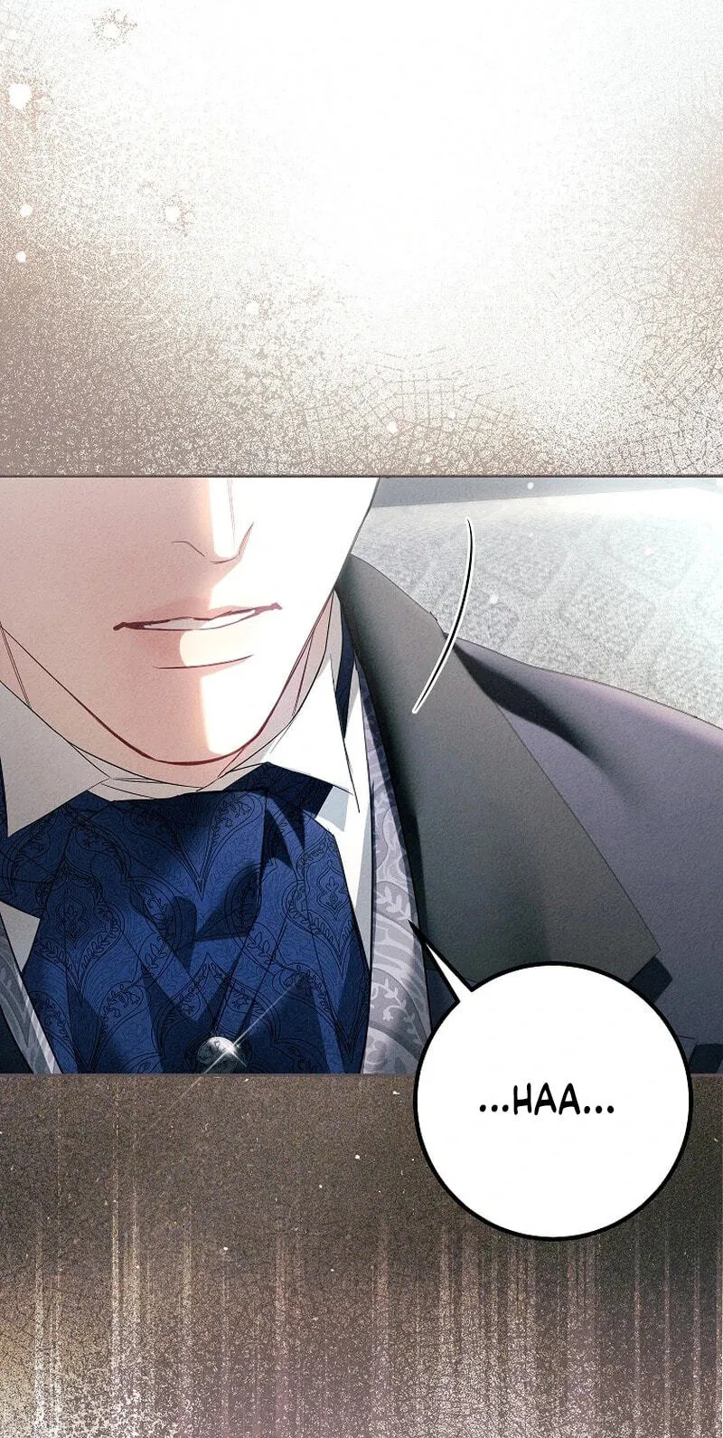 Read Little Did We Know chapter 33 image 72 on Lezhin