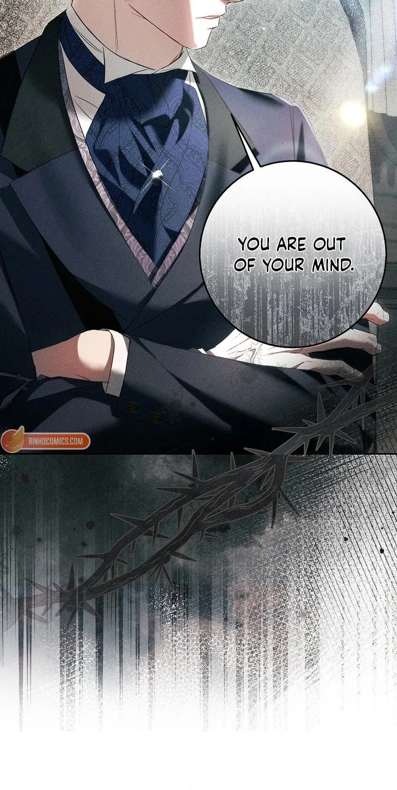 Read Little Did We Know chapter 33 image 75 on Lezhin