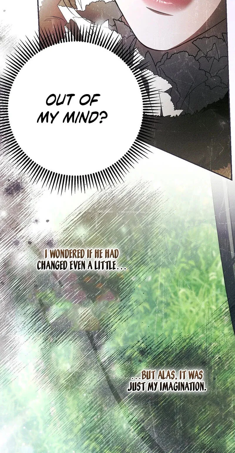 Read Little Did We Know chapter 33 image 77 on Lezhin