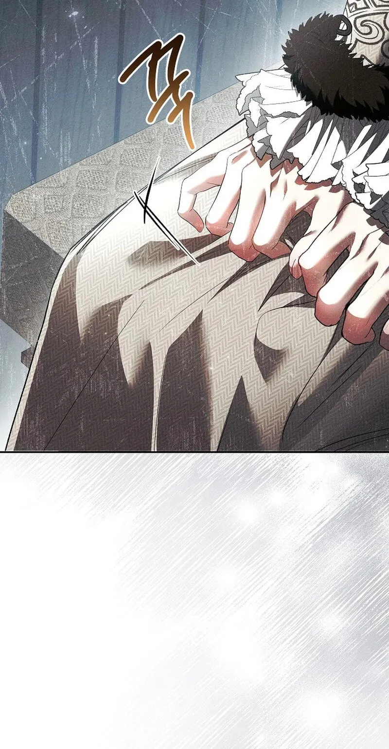Read Little Did We Know chapter 33 image 79 on Lezhin