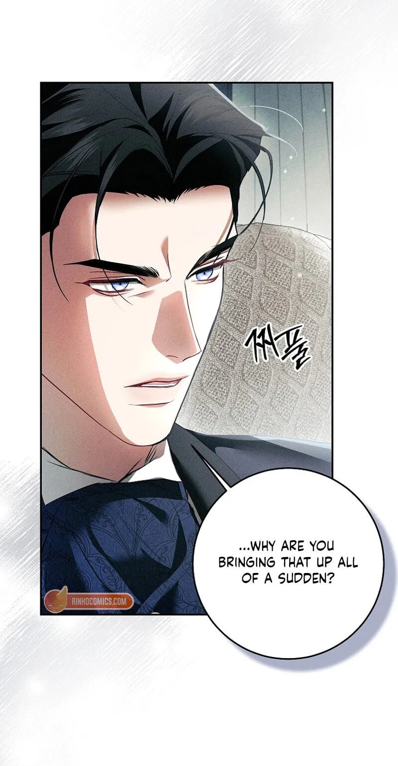 Read Little Did We Know chapter 33 image 80 on Lezhin