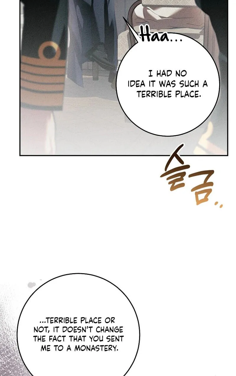 Read Little Did We Know chapter 33 image 82 on Lezhin