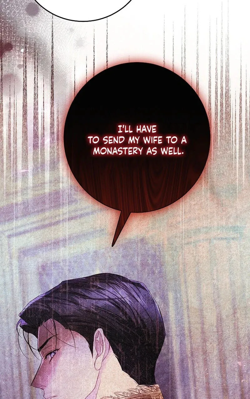 Read Little Did We Know chapter 33 image 83 on Lezhin