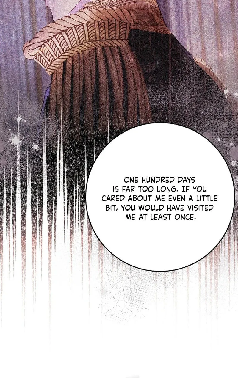 Read Little Did We Know chapter 33 image 84 on Lezhin