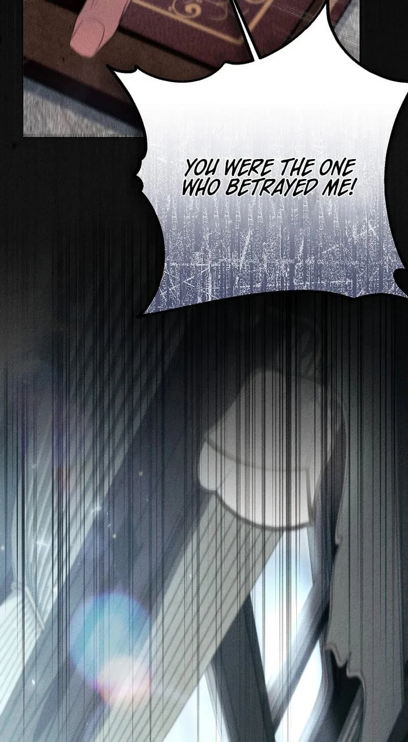 Read Little Did We Know chapter 33 image 86 on Lezhin