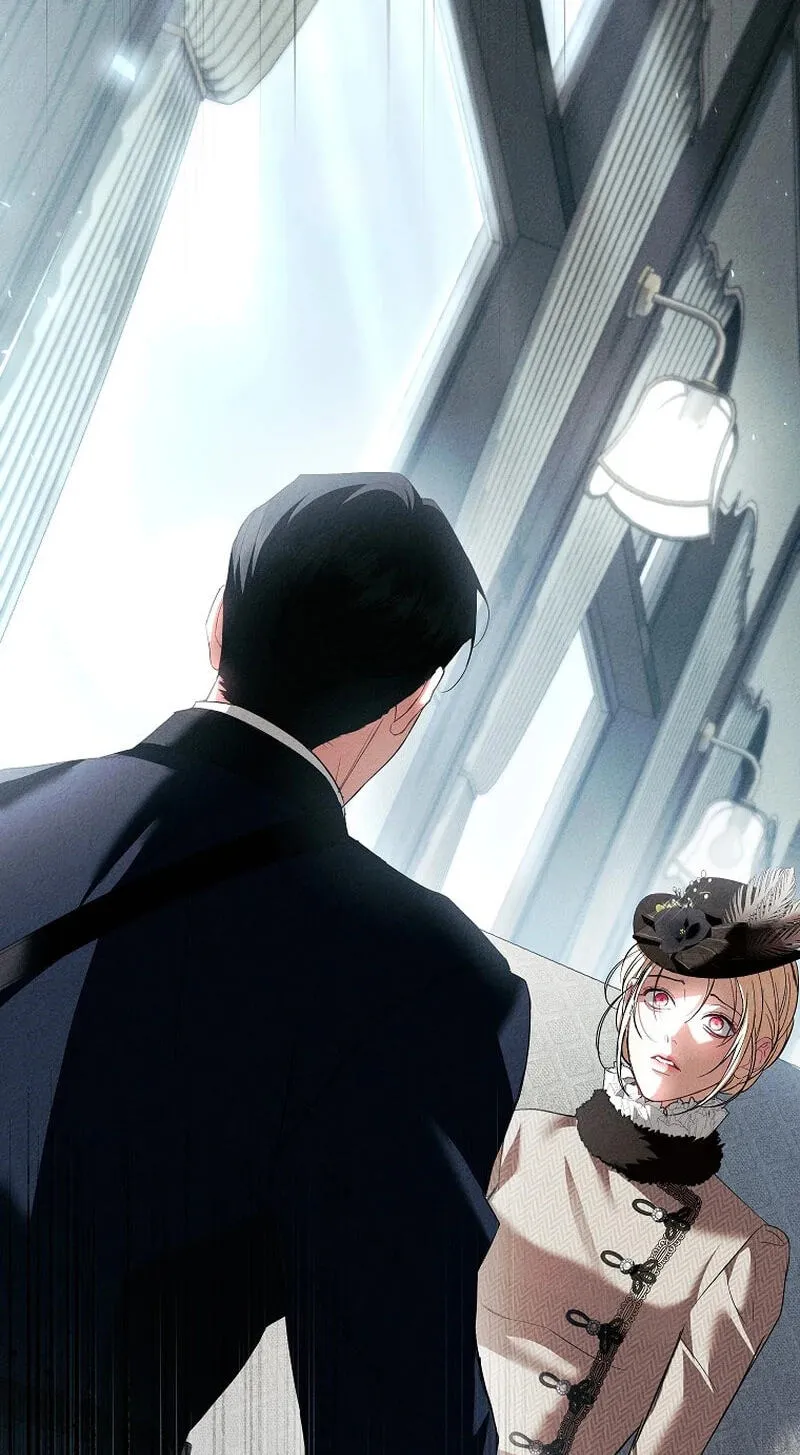 Read Little Did We Know chapter 33 image 87 on Lezhin