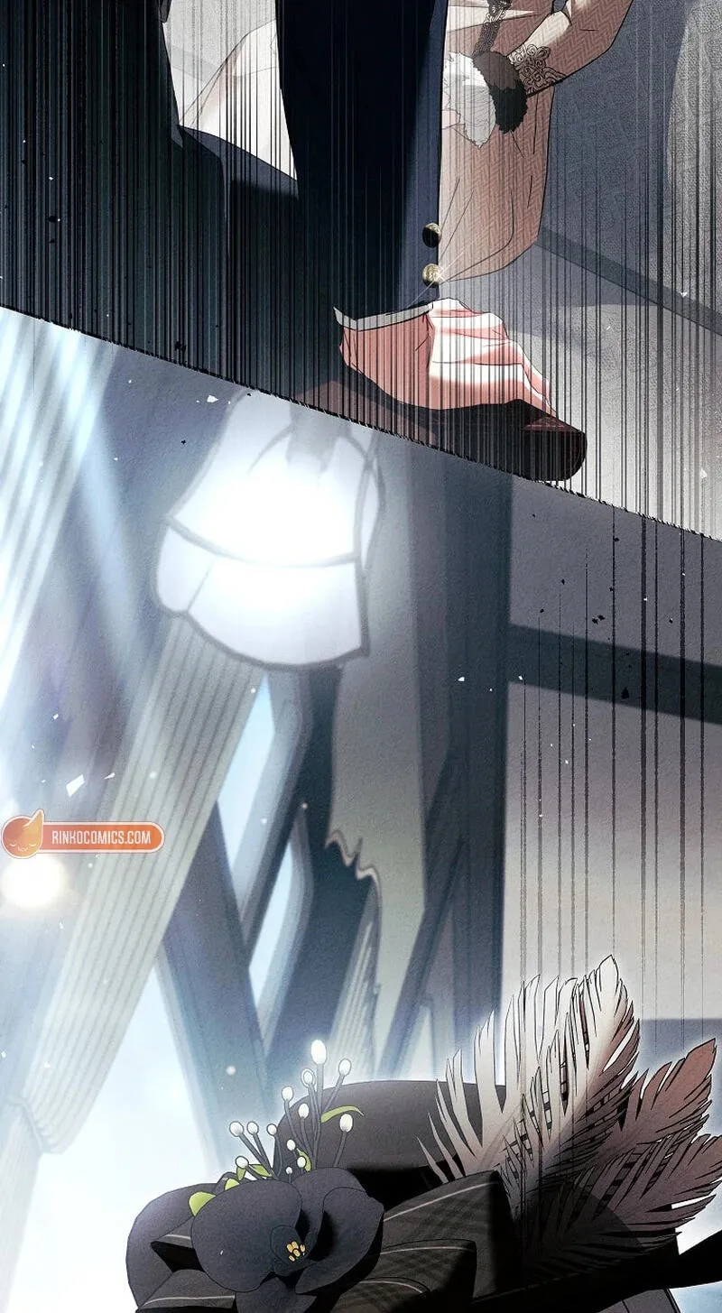 Read Little Did We Know chapter 33 image 88 on Lezhin