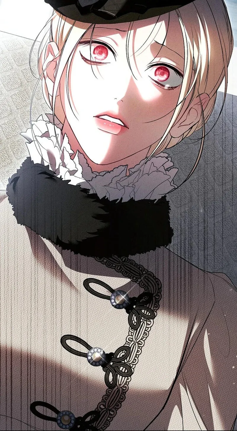 Read Little Did We Know chapter 33 image 89 on Lezhin