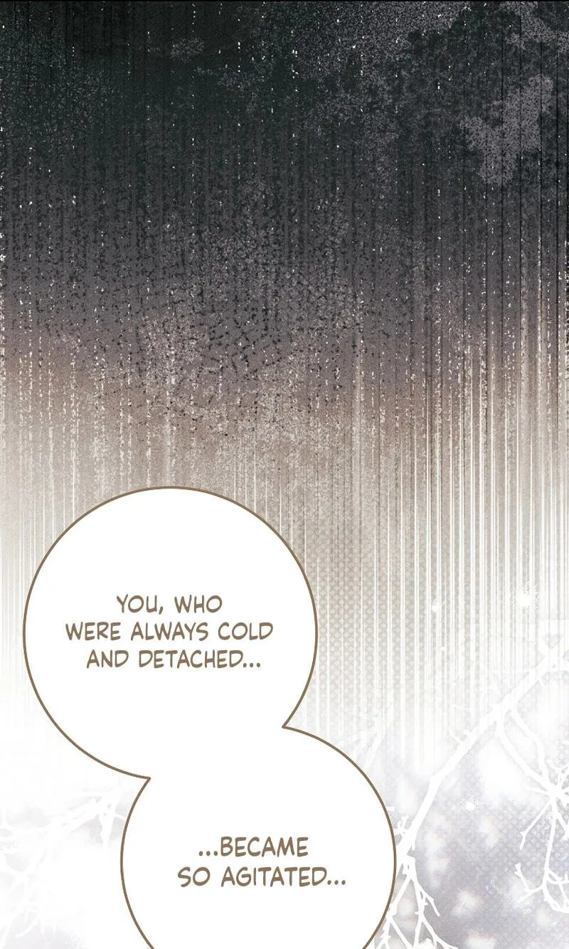 Read Little Did We Know chapter 33 image 90 on Lezhin