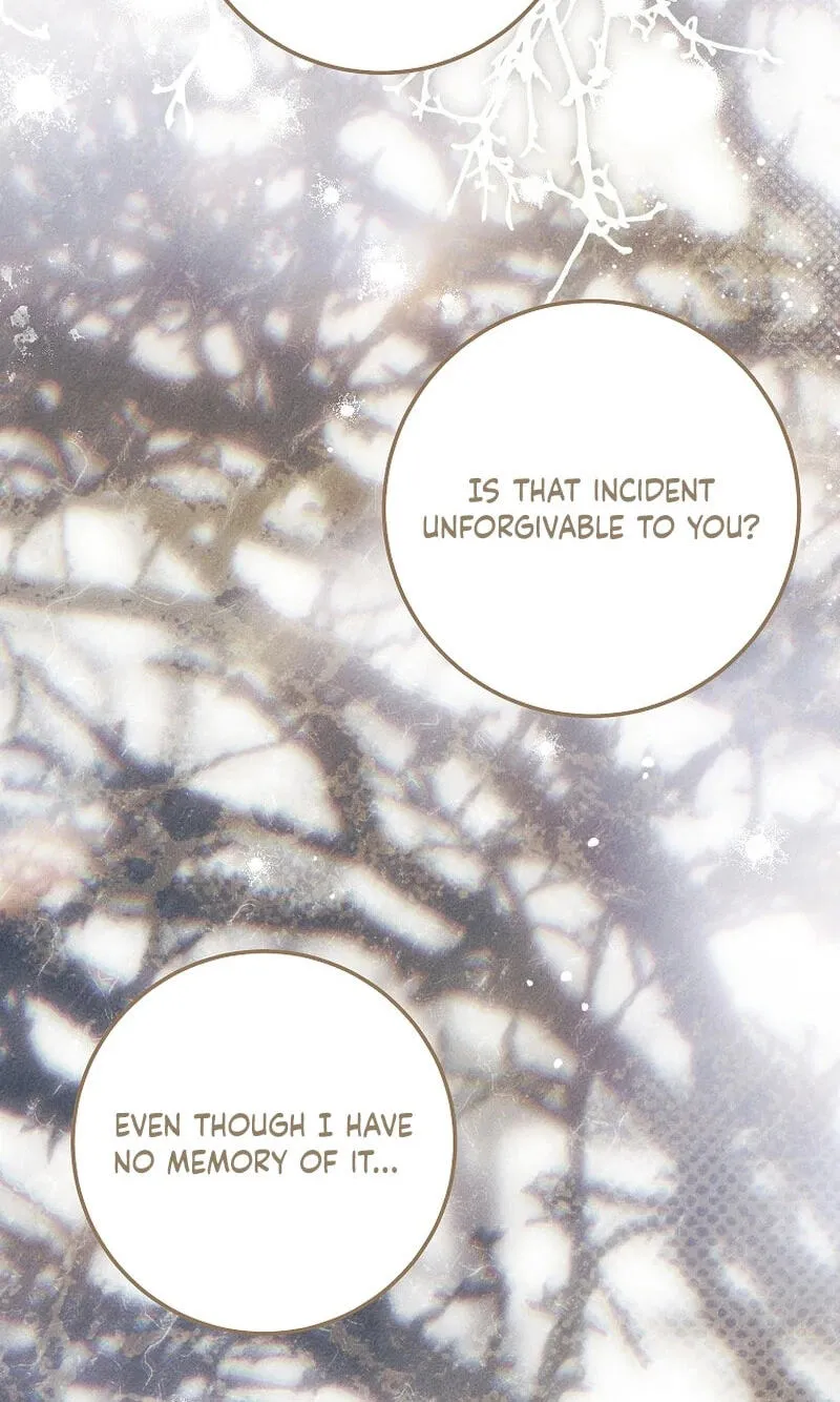 Read Little Did We Know chapter 33 image 91 on Lezhin