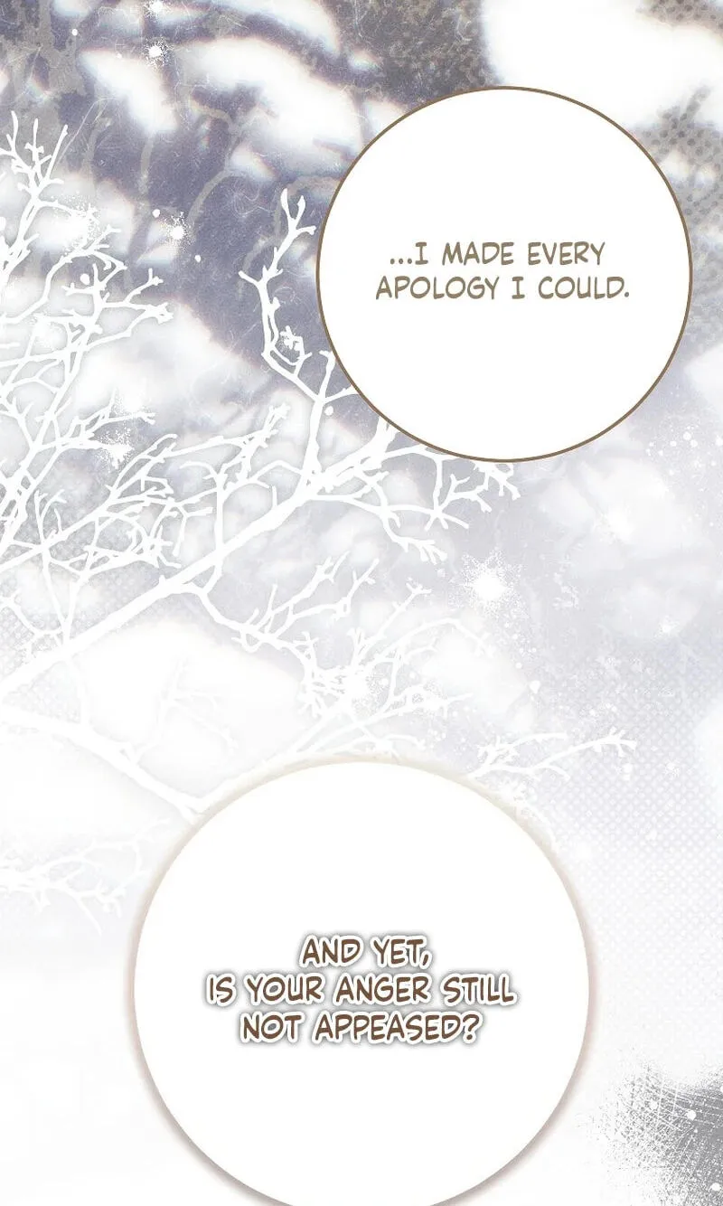 Read Little Did We Know chapter 33 image 92 on Lezhin