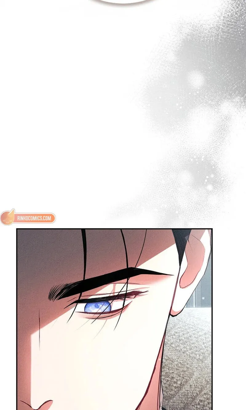 Read Little Did We Know chapter 33 image 93 on Lezhin