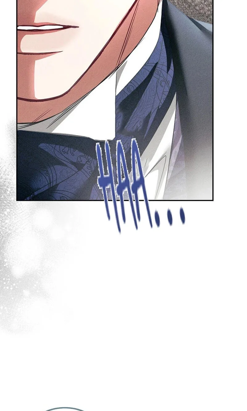 Read Little Did We Know chapter 33 image 94 on Lezhin