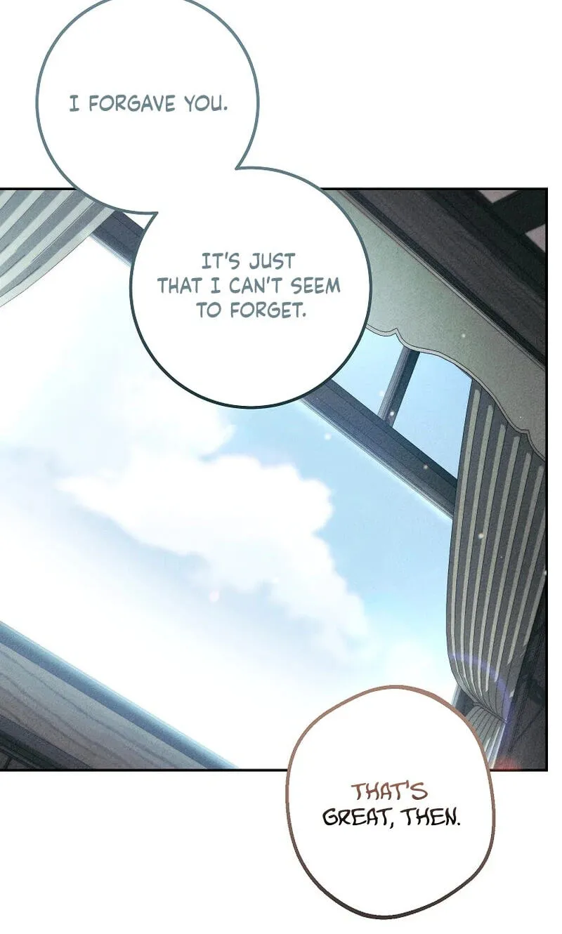 Read Little Did We Know chapter 33 image 95 on Lezhin