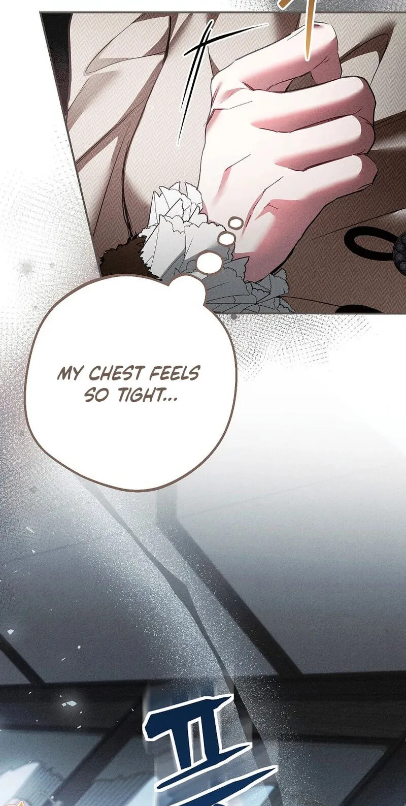 Read Little Did We Know chapter 33 image 98 on Lezhin