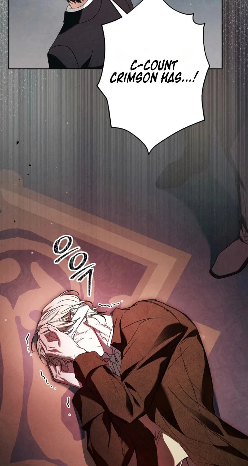 Read Little Did We Know chapter 34 image 101 on Lezhin