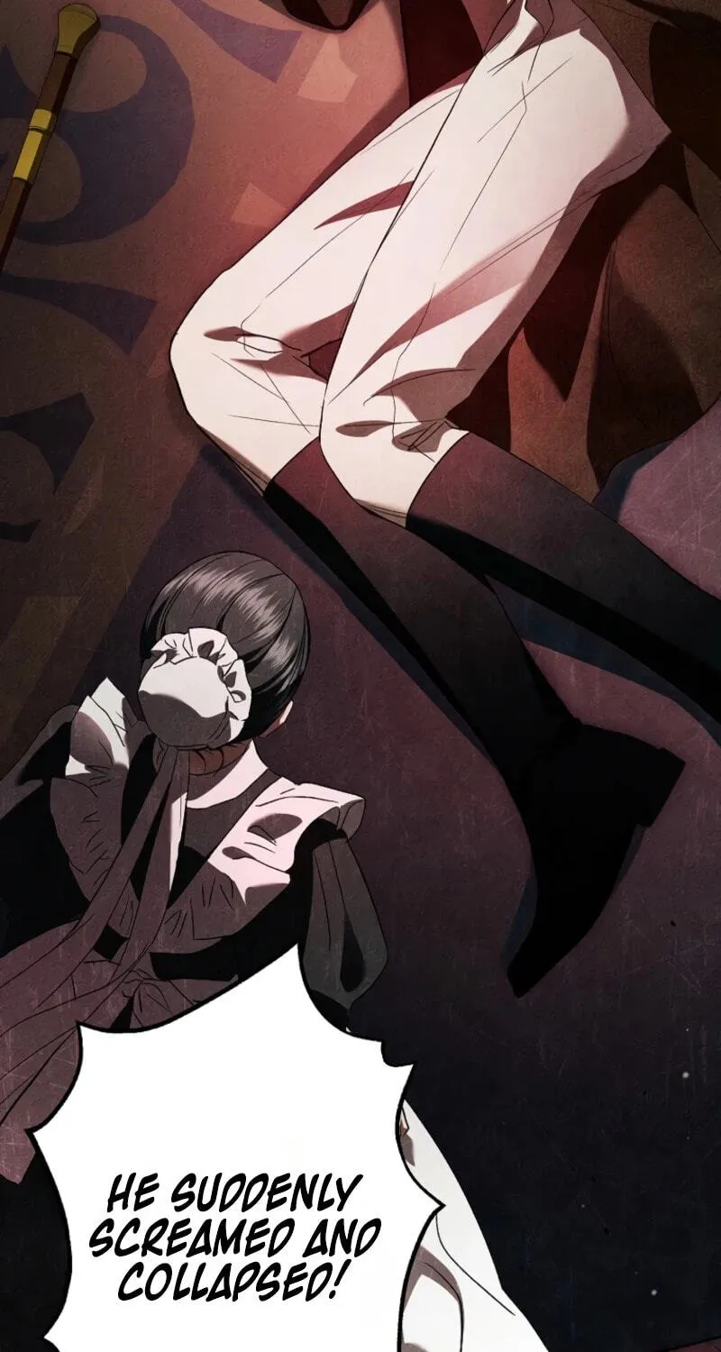 Read Little Did We Know chapter 34 image 102 on Lezhin