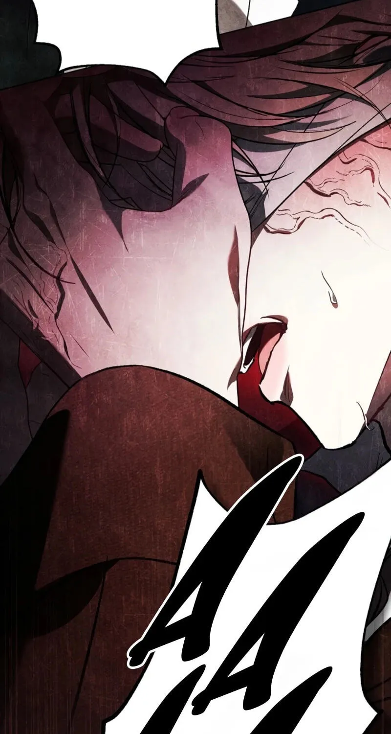 Read Little Did We Know chapter 34 image 103 on Lezhin