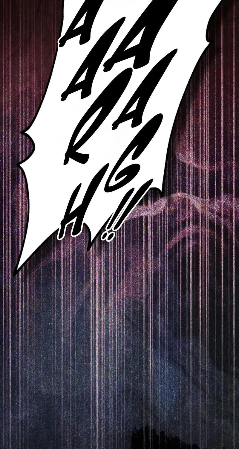Read Little Did We Know chapter 34 image 104 on Lezhin