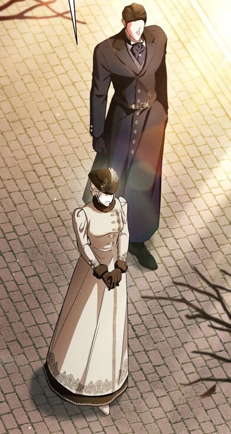 Read Little Did We Know chapter 34 image 11 on Lezhin