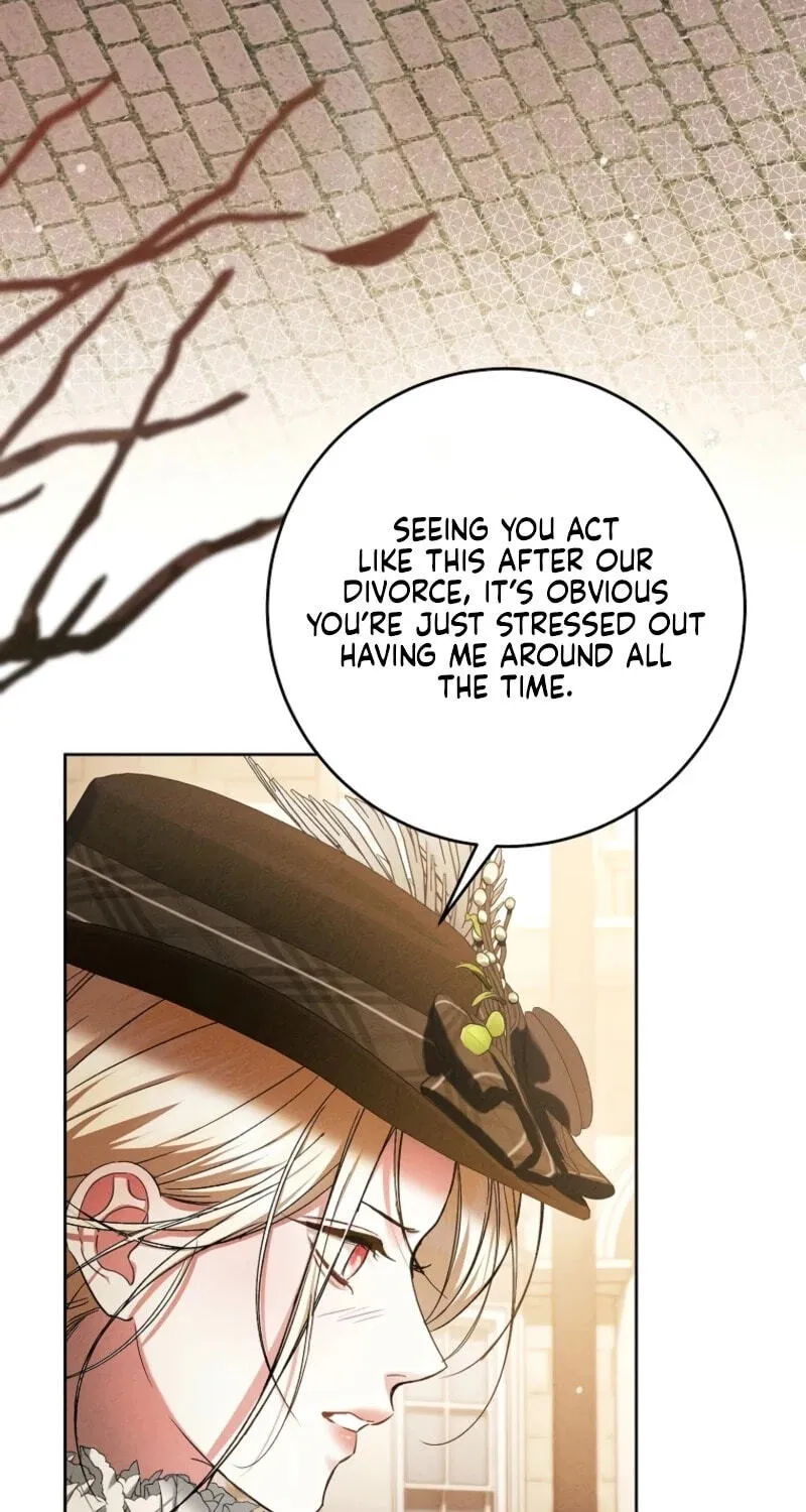 Read Little Did We Know chapter 34 image 12 on Lezhin