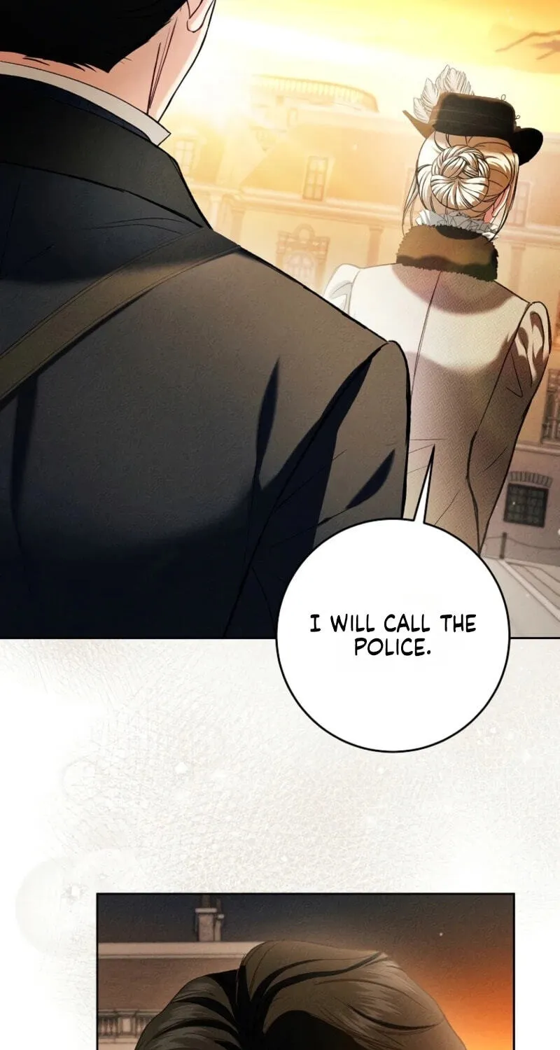 Read Little Did We Know chapter 34 image 14 on Lezhin