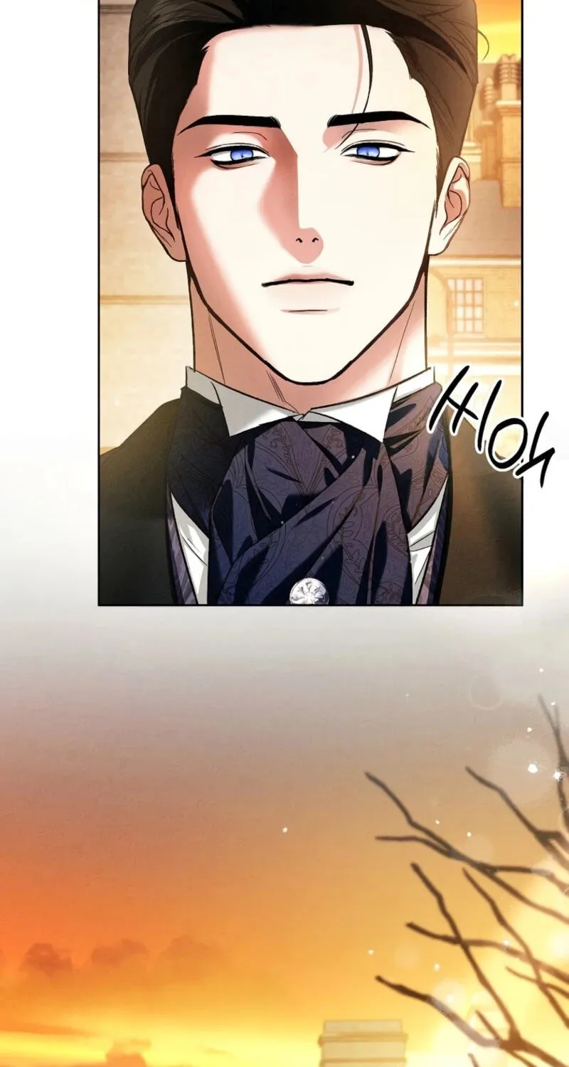 Read Little Did We Know chapter 34 image 15 on Lezhin