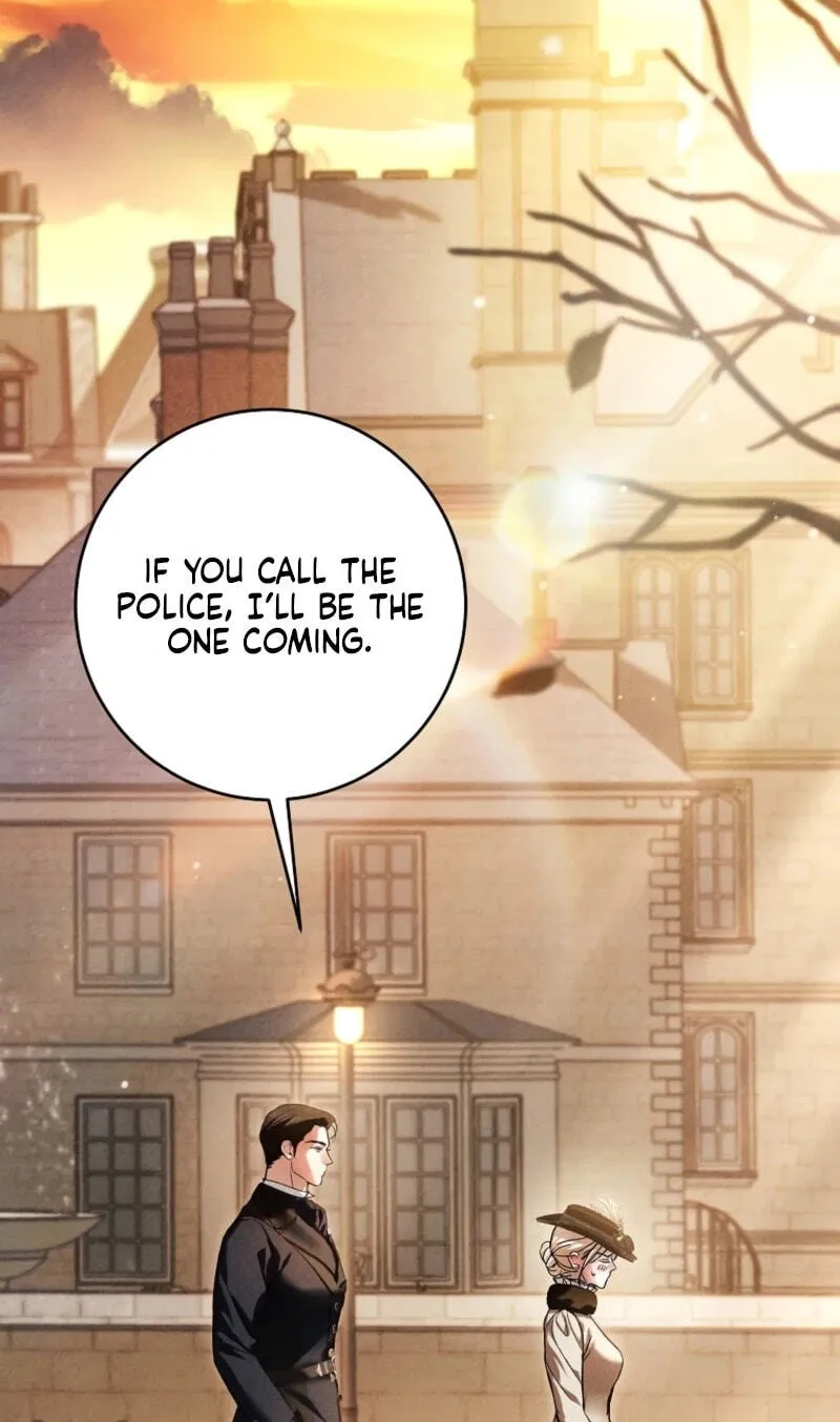 Read Little Did We Know chapter 34 image 16 on Lezhin