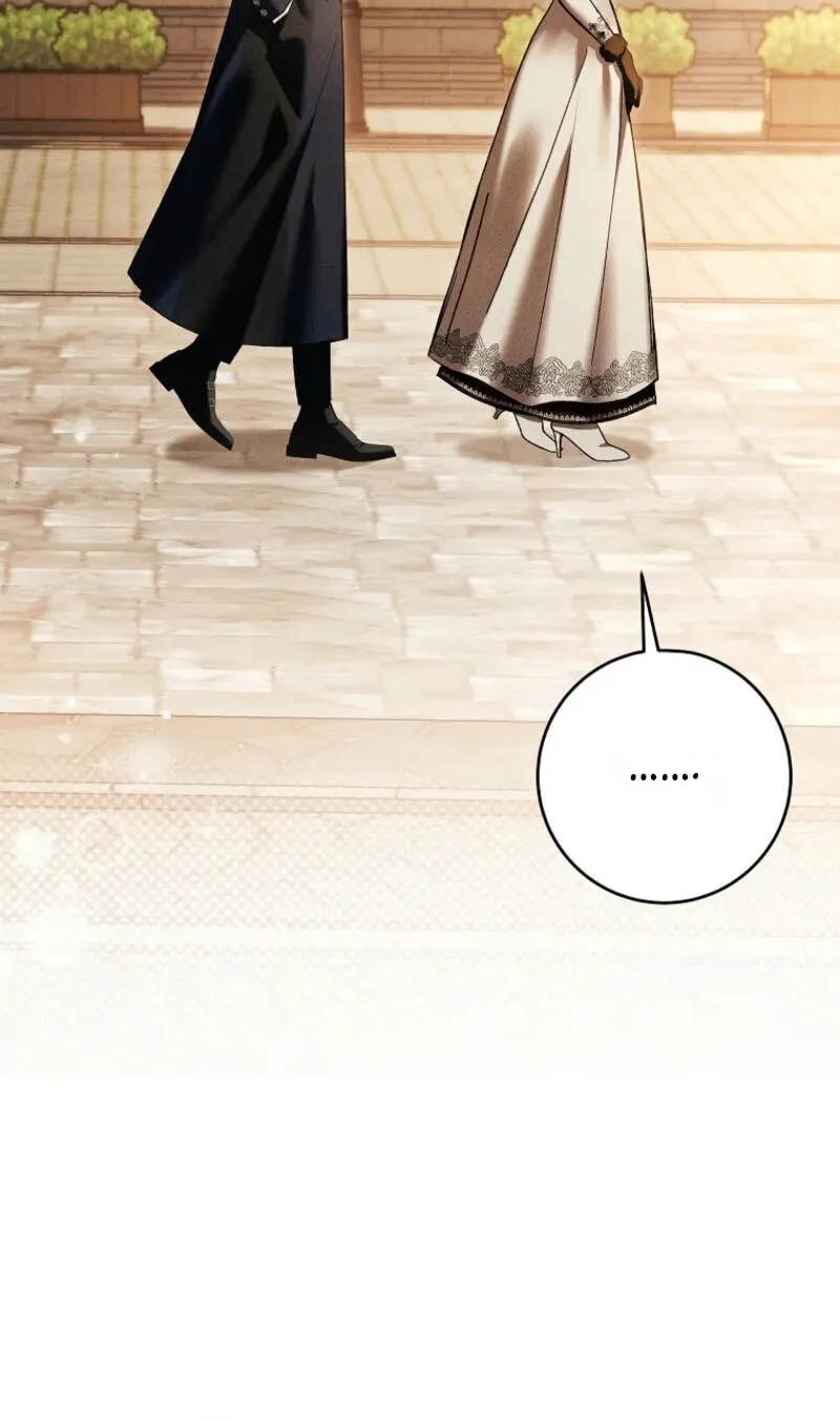 Read Little Did We Know chapter 34 image 17 on Lezhin