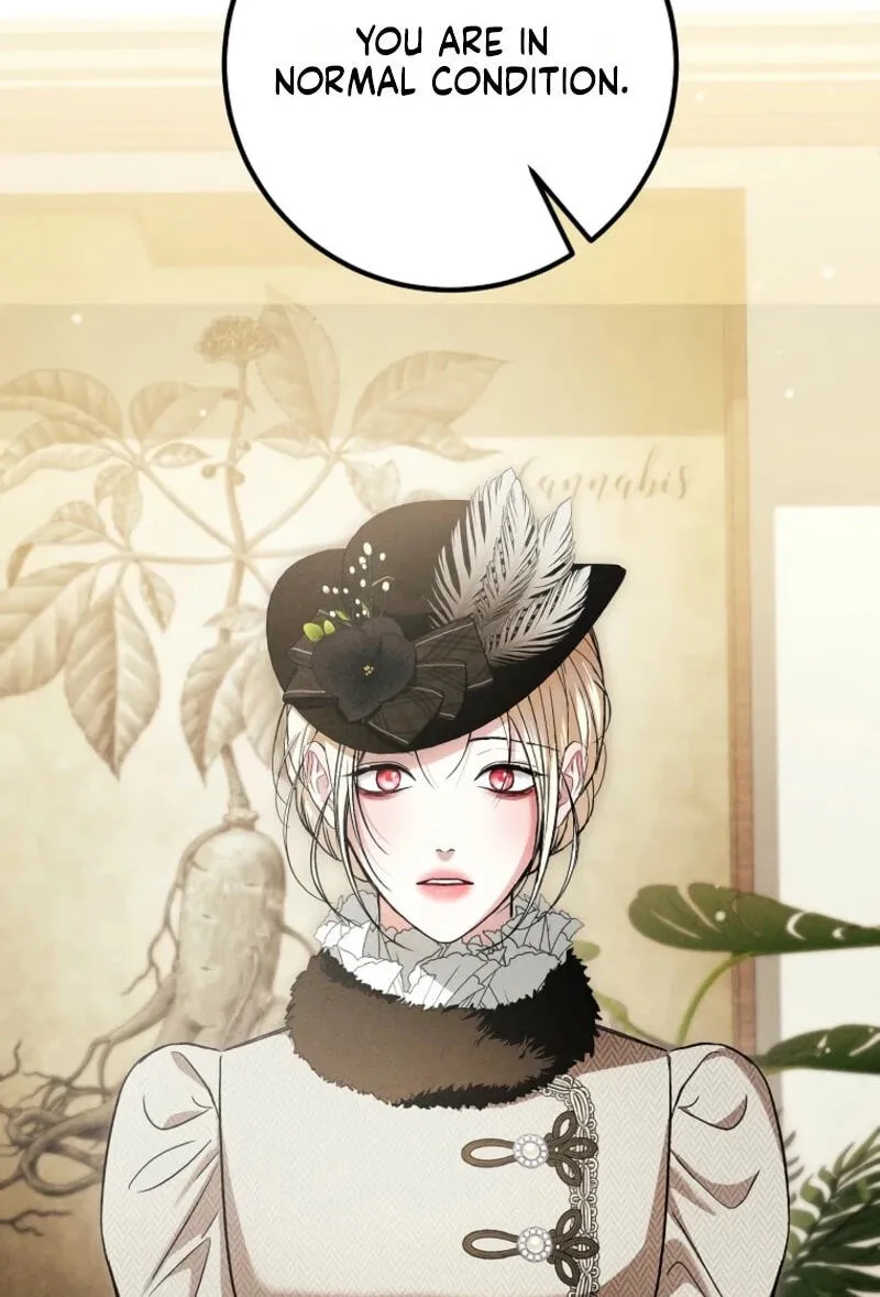 Read Little Did We Know chapter 34 image 2 on Lezhin