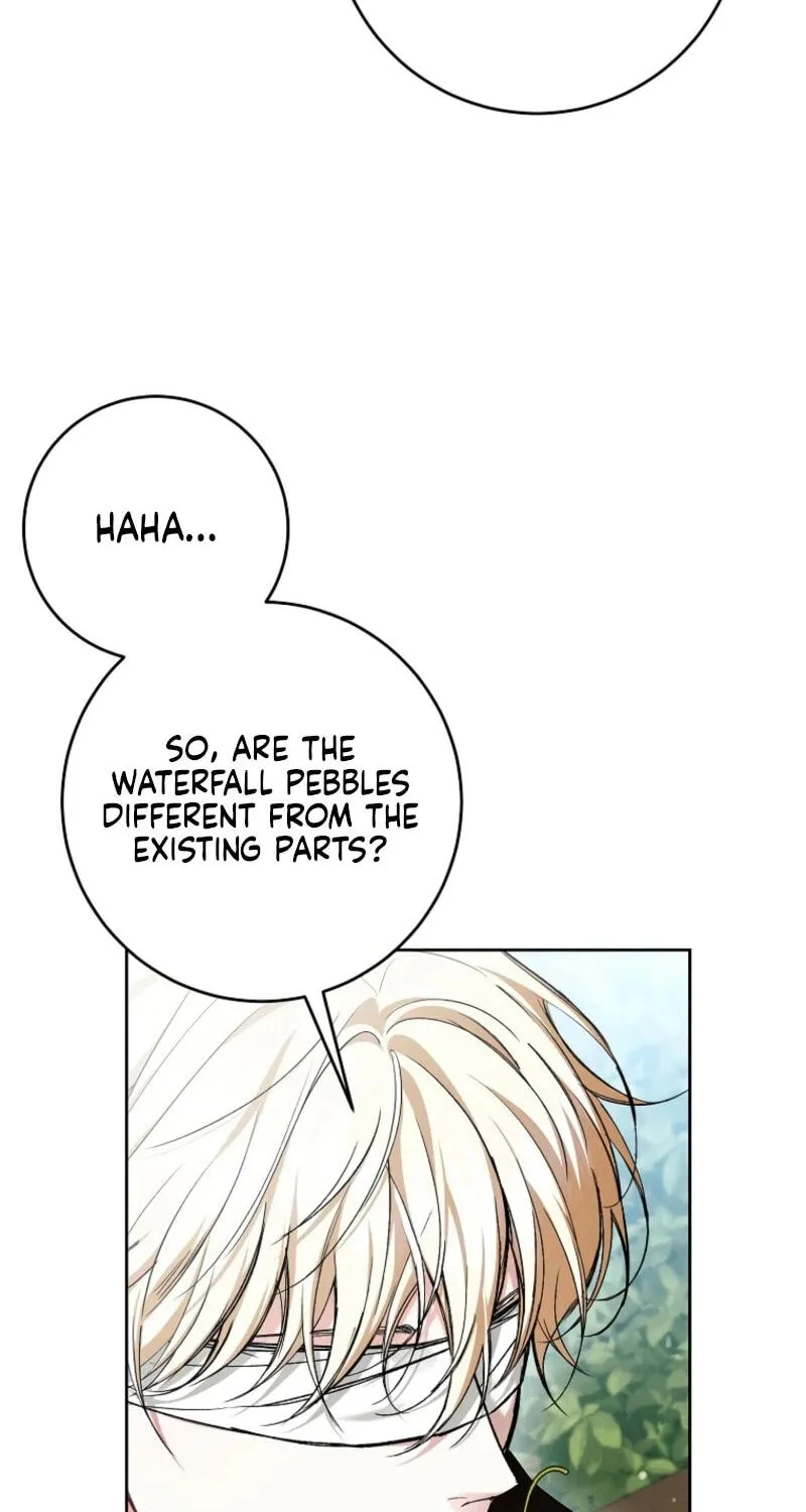 Read Little Did We Know chapter 34 image 23 on Lezhin