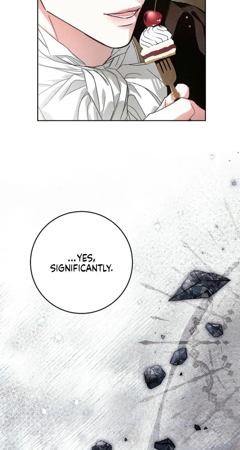 Read Little Did We Know chapter 34 image 24 on Lezhin
