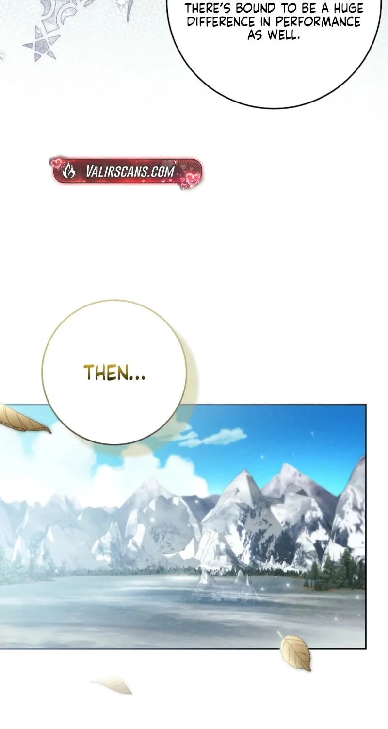 Read Little Did We Know chapter 34 image 27 on Lezhin