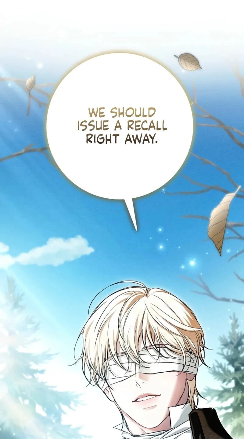 Read Little Did We Know chapter 34 image 28 on Lezhin