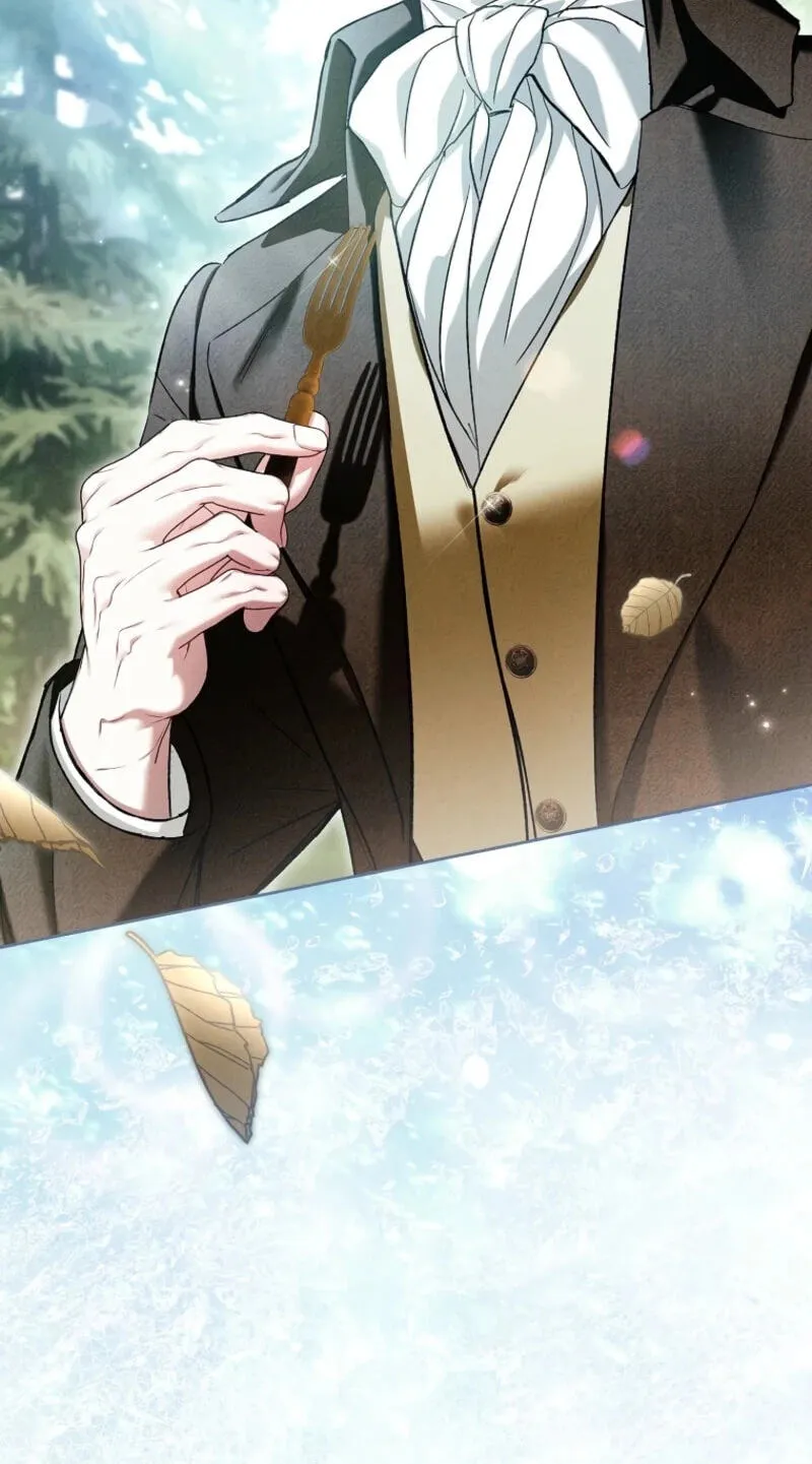 Read Little Did We Know chapter 34 image 29 on Lezhin