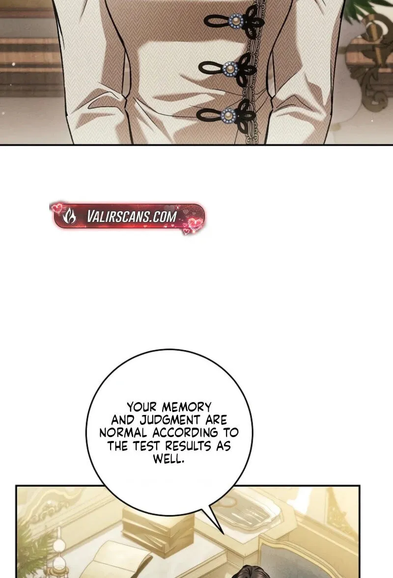 Read Little Did We Know chapter 34 image 3 on Lezhin