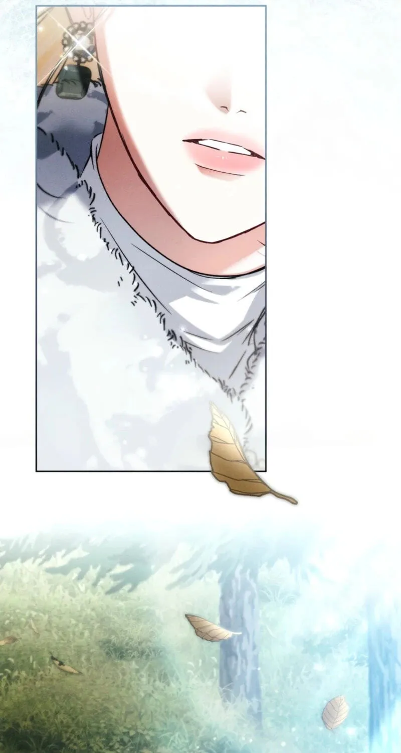 Read Little Did We Know chapter 34 image 30 on Lezhin