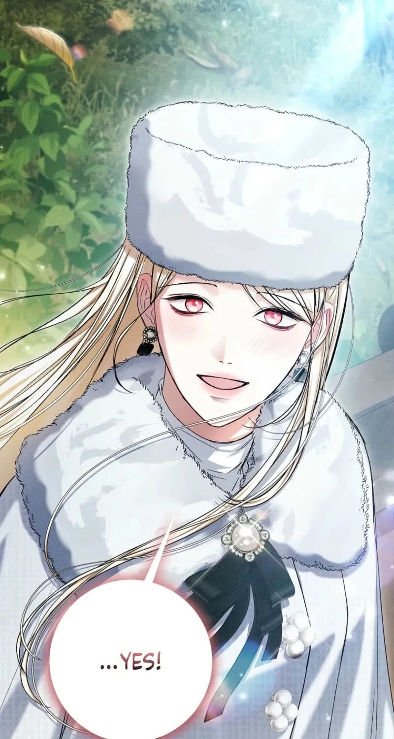 Read Little Did We Know chapter 34 image 31 on Lezhin