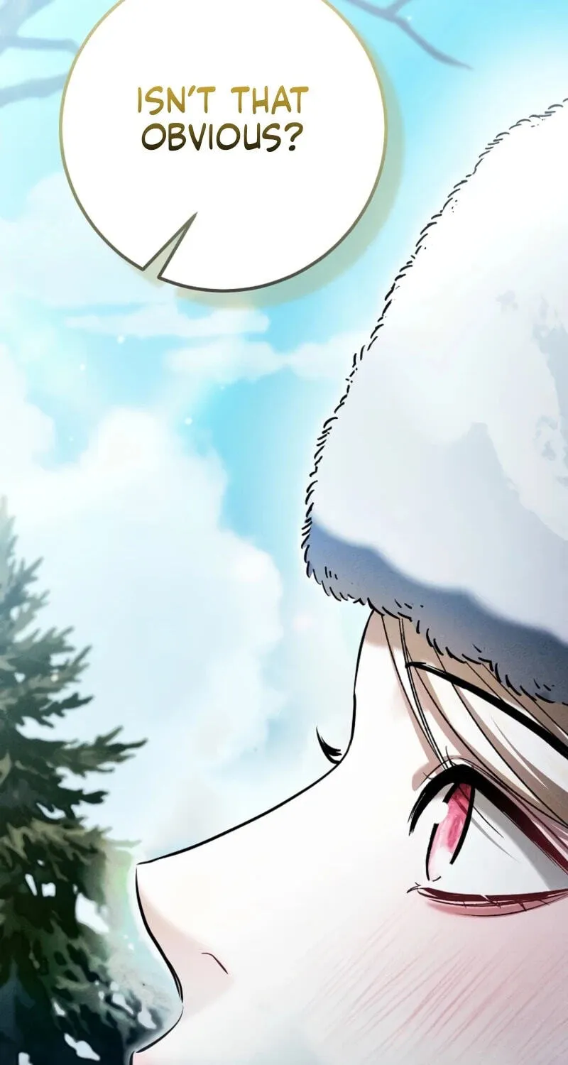 Read Little Did We Know chapter 34 image 34 on Lezhin