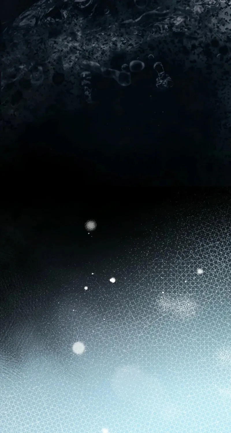 Read Little Did We Know chapter 34 image 37 on Lezhin