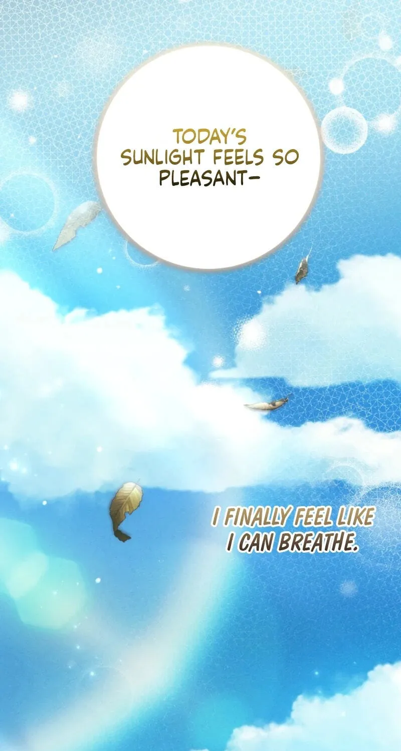 Read Little Did We Know chapter 34 image 38 on Lezhin