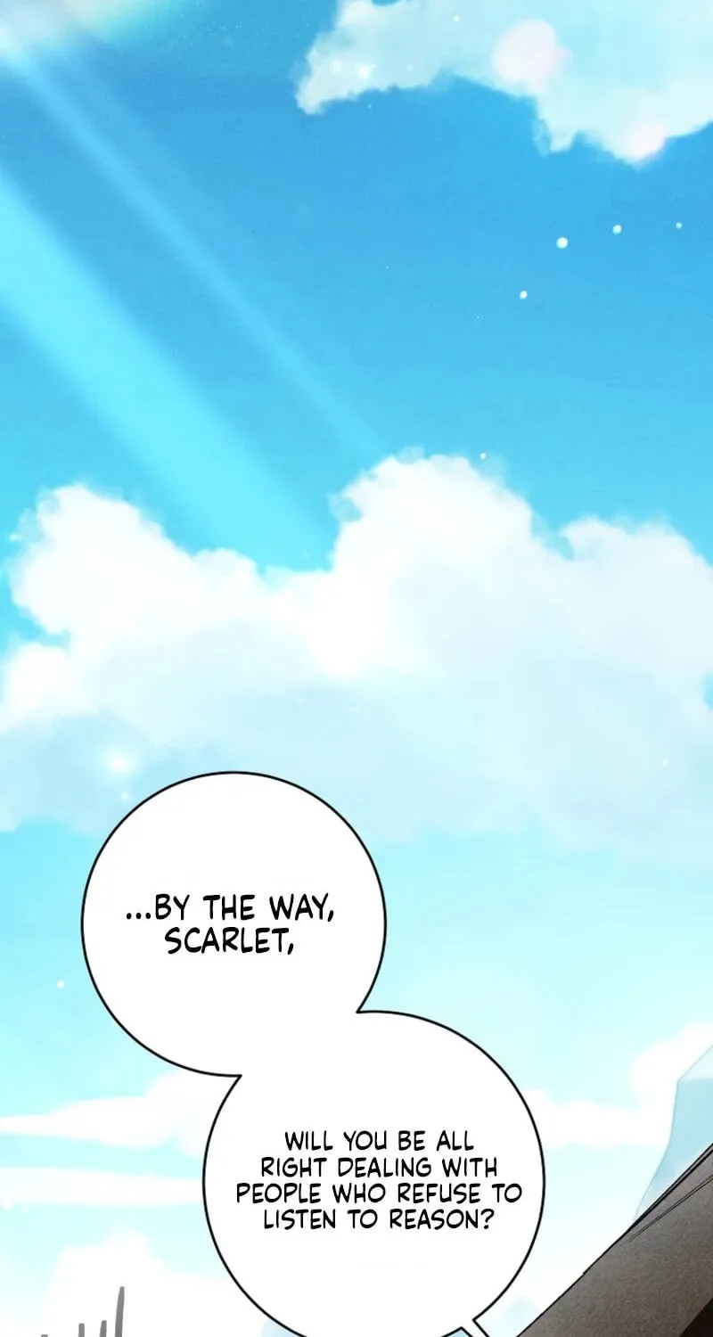 Read Little Did We Know chapter 34 image 39 on Lezhin
