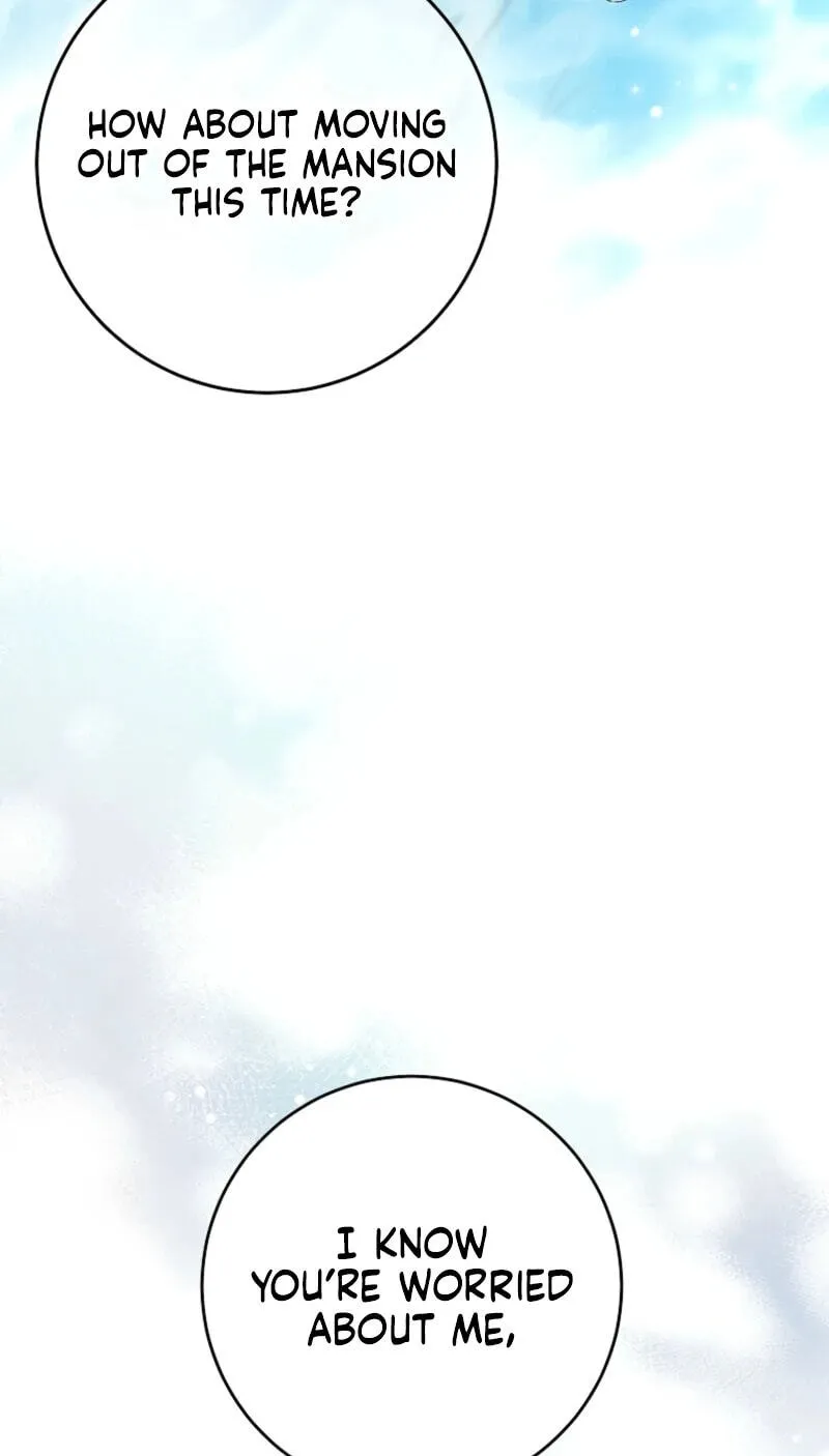 Read Little Did We Know chapter 34 image 46 on Lezhin