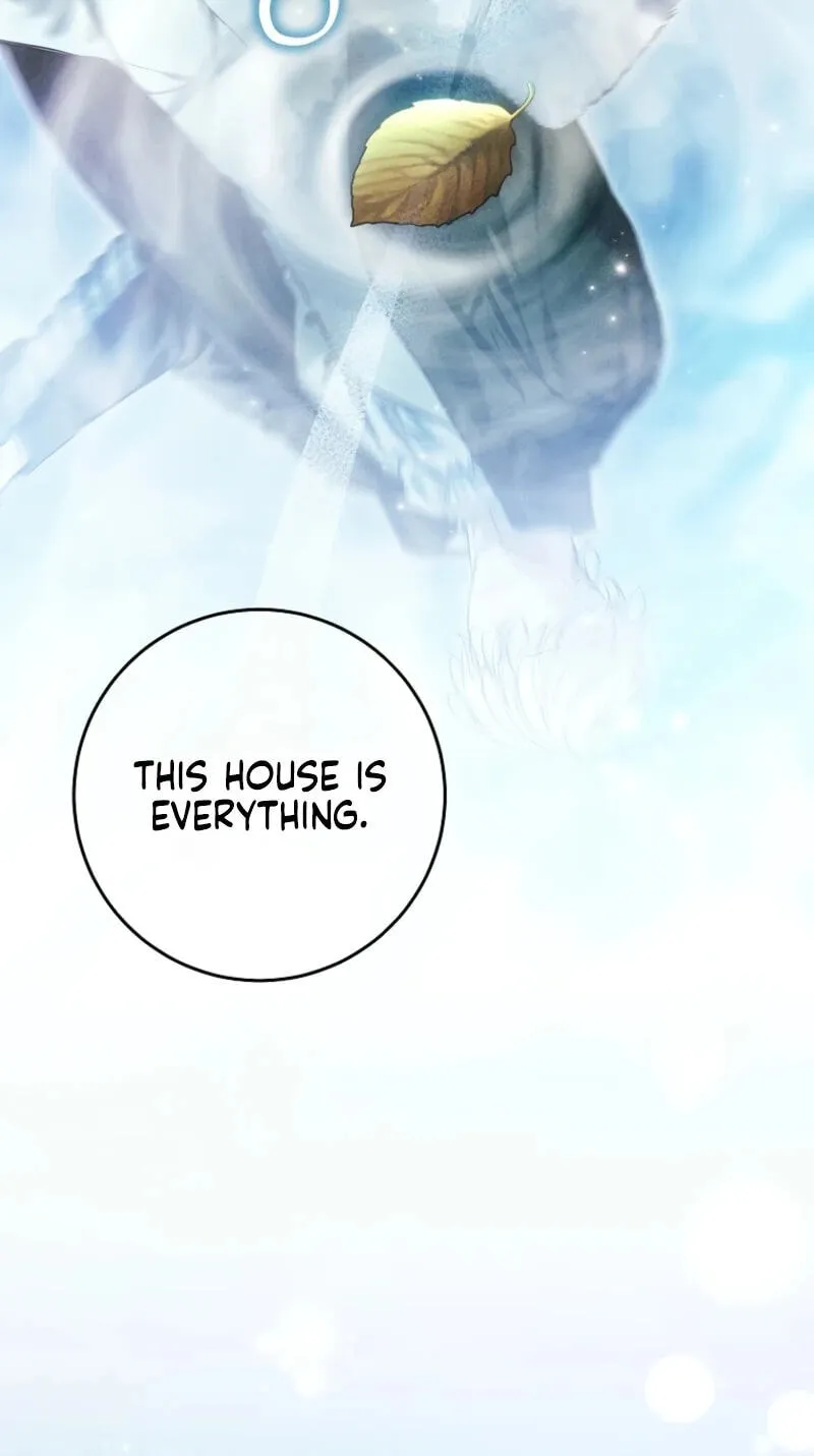 Read Little Did We Know chapter 34 image 49 on Lezhin