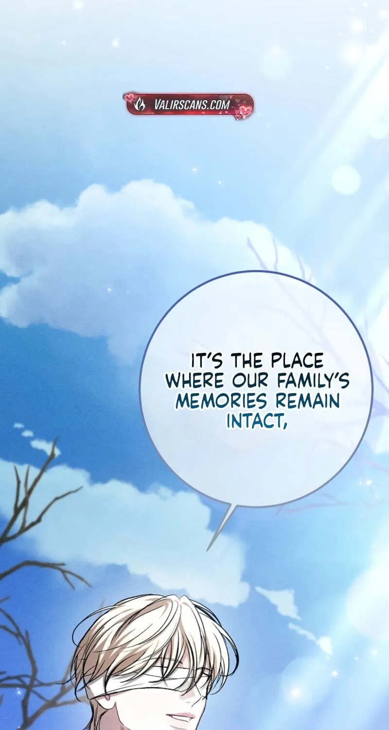 Read Little Did We Know chapter 34 image 50 on Lezhin